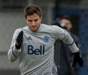 הבר, עובר ליעד חדש