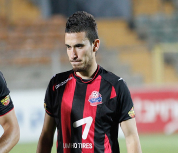 עלי חטיב. מה יהיה הסוף?