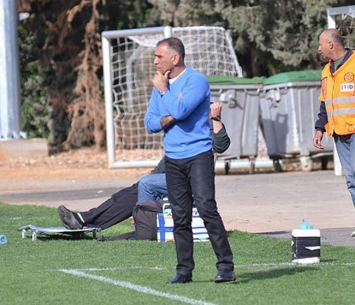 בוזורגי (קובי פורטל)