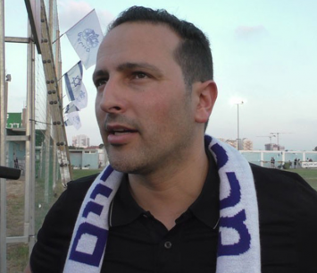 מדבר על הכל. פרי