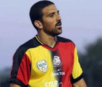 אוחיון. שובר שוויון (וואלה)