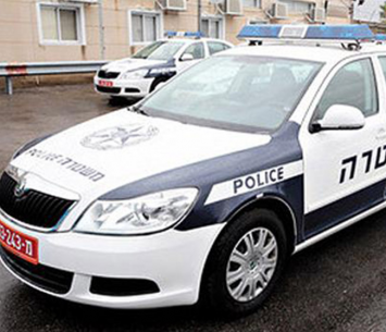 מה יהיה הסוף?