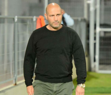 ארז בנודיס (צילום: ולדי מויסייב)