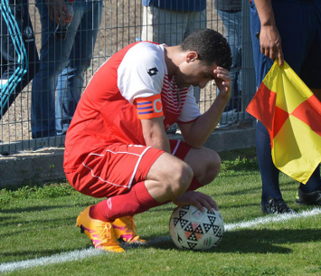 תמונה אחת שווה אלף מילים (פרנסיסקו דיסטסיו)