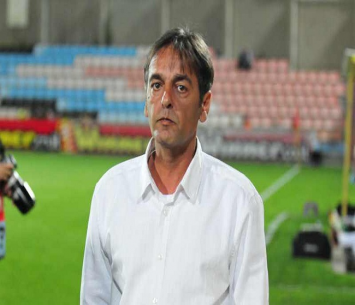 בוכריס. נדבק בחיידק ההימורים הכבדים