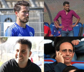 תחזית לסוף השבוע הקרוב