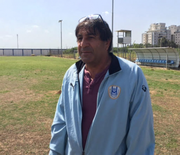 אזולאי