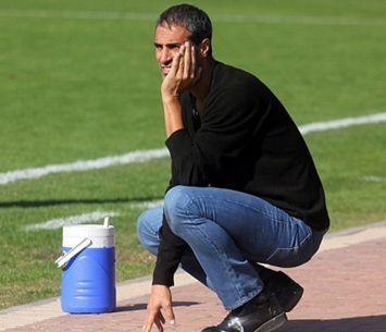 סיפתח עם נקמה ספורטיבית. סומך