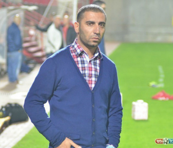 בוסקילה. ניצח את נועלת הטבלה (קובי פורטל)