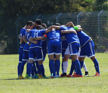 שחקני נשר. דורשים מהם מחויבות (עדי מלול)