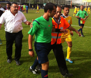 אלעד בן דור (דאפר מחמיד)