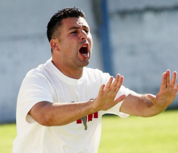 ליאור זדה, סוף הסיפור?