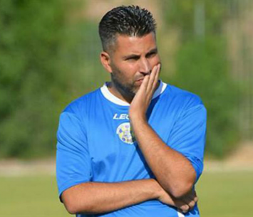 זדה, סיים את דרכו