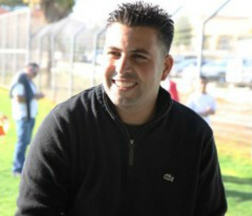 זדה בימים שמחים יותר