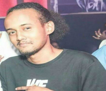 יחזור הביתה? סבהט