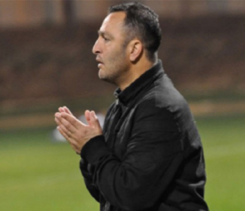 זוזוט, שירת הברבור?