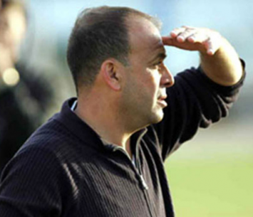 מחפוד, פיספס ניצחון דקותיים לסיום