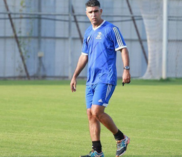 אבי דנן (קובי פורטל)