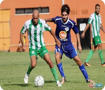 רוצה להמשיך את החלום. אייל שן 