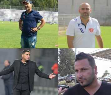 מי יחייך לקראת השבת?