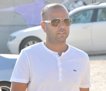 ימשיך או לא? איפרגן (ארנון לוי)