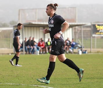 גם בעונה הבאה בהרצליה. קירטבה (עדי מלול)