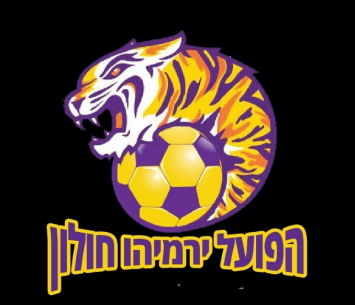 מחווה יפה של קבוצת החופים של חולון