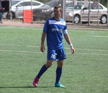 ענבר שרון (איציק נחמיאס)