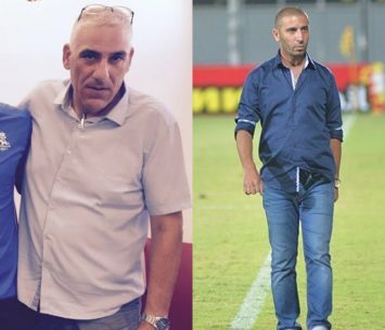 לראשונה בישראל. אפליקציה שכמעט וביצעה העברה