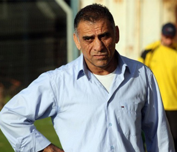 בוזורגי. למה לא הקדמת תרופה למכה?