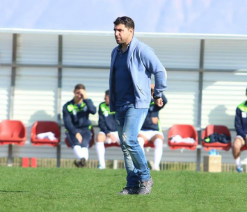 צפוי לחתום בקרוב. גל שלמה (עודד חסין)