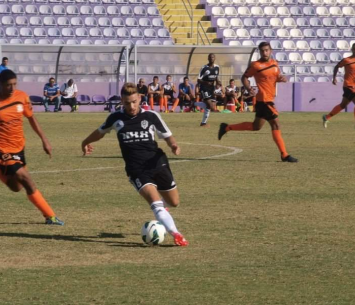 ננו ועקנין (אלון יהודיוף)