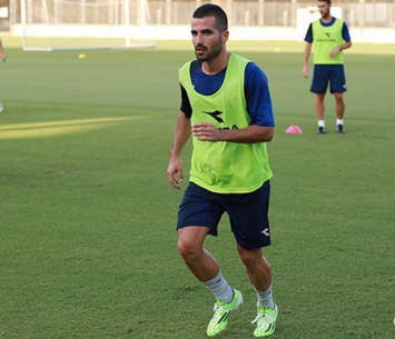 בן עשור (קובי פורטל)