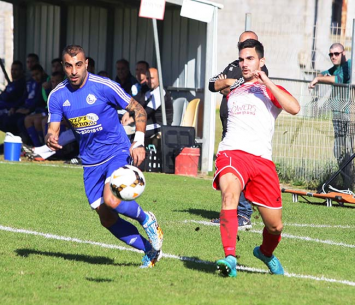 אגמי (מימין) (שלומי גבאי)