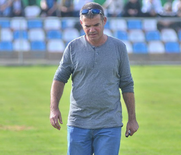 סרב לשתוק. קוטר (ארנון לוי)