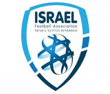 יש שביתה ואין חגיגה