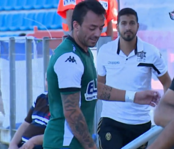 מתיאס מרטין