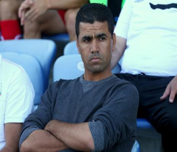 סולימן אזברגה (ערוץ הספורט)