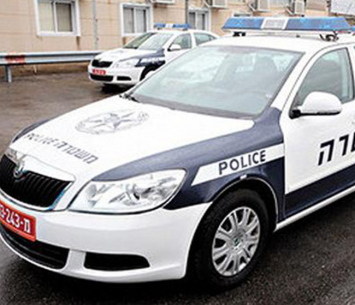 אירוע חמור בקריית גת. לא ברור אם תוגש תלונה נגד השחקן