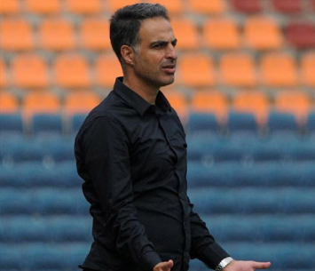 משה סלמי (ינון פוקס)