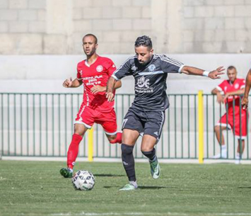 לידור כהן (וואסים מוואסי)