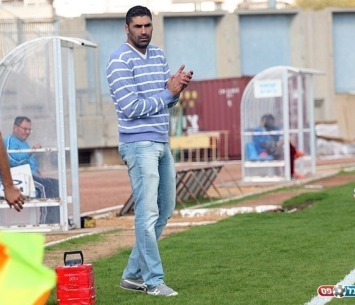 כל הדרך אל הבנק. קזלקופי