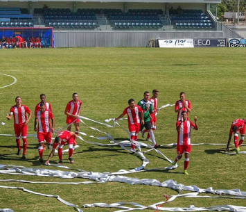 היסטוריה באשדוד (דף הפייסבוק הרשמי)