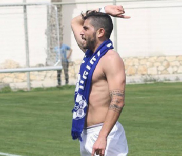 יחזור לטבריה? תום דן