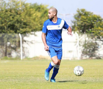 בר אלסברי (עדי מלול)