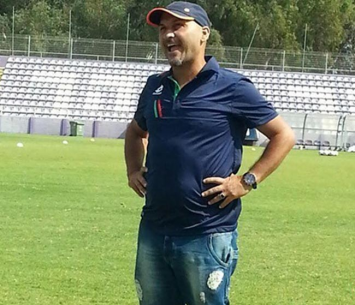 שחצנות מוגזמת. סירוטקין