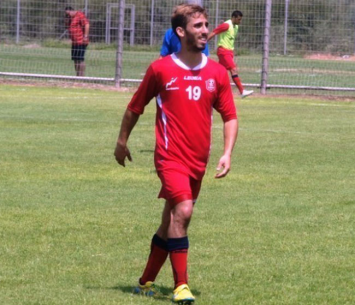 חיזוק משמעותי לכפר קאסם. אדלשטיין