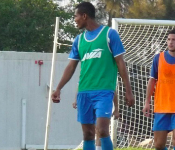 רוצה לחייך גם בהתחלה וגם בסוף. זאנה