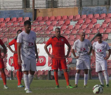 רפי סגל קבע מהפך