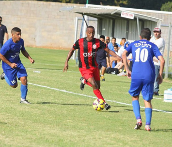 מנשה זלקה (שלומי גבאי)